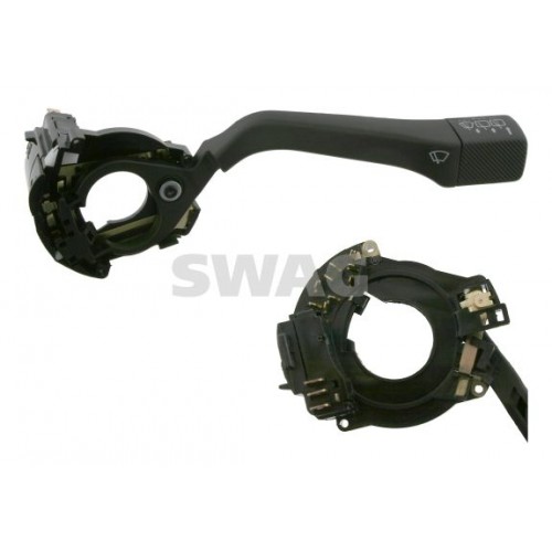 Διακόπτης Φλάς-Φώτων VW GOLF 1984 - 1992 ( Mk2 ) SWAG 30 91 7924