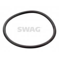 Στεγανοποιητικό Υλικό VW NEW BEETLE 2005 - 2011 ( 9C1 ) SWAG 30 91 7964