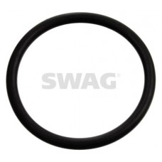 Στεγανοποιητικό Υλικό VW GOLF 1984 - 1992 ( Mk2 ) SWAG 30 91 7970