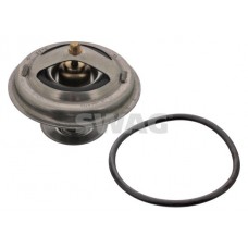 Θερμοστάτης AUDI 80 1979 - 1984 ( 81 ) ( 85 ) ( B2 ) SWAG 30 91 8278