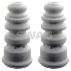 Πρόσθετα εξαρτήματα VW NEW BEETLE 2005 - 2011 ( 9C1 ) SWAG 30 91 8380