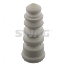 Πρόσθετα εξαρτήματα VW NEW BEETLE 2005 - 2011 ( 9C1 ) SWAG 30 91 8400