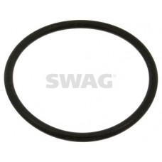 Συνδετική φλαντζα Ψυκτικού Υγρού VW GOLF 1984 - 1992 ( Mk2 ) SWAG 30 91 8774