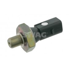 Διακόπτης (βαλβίδα) πίεσης λαδιού VW NEW BEETLE 2005 - 2011 ( 9C1 ) SWAG 30 91 9014