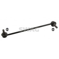 Ράβδος ζεύξης VW NEW BEETLE 2005 - 2011 ( 9C1 ) SWAG 30 91 9298