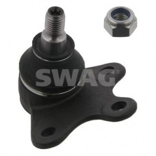 Μπαλάκι Ψαλιδιού VW FOX 2005 - 2012 ( 5Z1 ) SWAG 30 91 9406