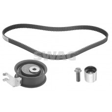 Σετ οδοντωτού ιμάντα VW NEW BEETLE 2005 - 2011 ( 9C1 ) SWAG 30 91 9548