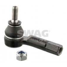 Αρθρώσεις VW FOX 2005 - 2012 ( 5Z1 ) SWAG 30 91 9812