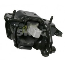 Βάσεις στήριξης κινητήρα VW POLO 2002 - 2005 ( 9N ) SWAG 30 91 9908