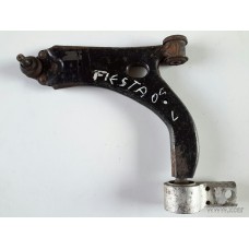 Ψαλίδι FORD FIESTA 2002 - 2005 ( Mk5a ) Εμπρός Δεξιά XC53294