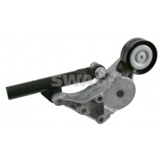 Τεντωτήρας ιμάντα VW NEW BEETLE 2005 - 2011 ( 9C1 ) SWAG 30 92 1690