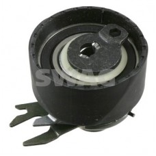 Τεντωτήρας VW POLO 1994 - 1999 ( 6N1 ) SWAG 30 92 1764