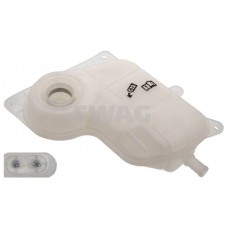 Δοχείο Διαστολής Νερού VW PASSAT 2000 - 2005 ( 3B3 ) SWAG 30 92 1842