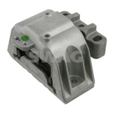 Βάσεις στήριξης κινητήρα VW NEW BEETLE 2005 - 2011 ( 9C1 ) SWAG 30 92 6584