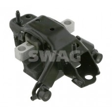 Βάσεις στήριξης κινητήρα VW POLO 2002 - 2005 ( 9N ) SWAG 30 92 7144