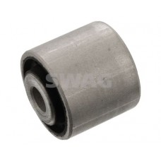 Συνεμπλόκ Ψαλιδιού AUDI A4 2008 - 2011 ( 8K ) SWAG 30 92 7484