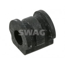 Εξαρτήματα στερέωσης VW FOX 2005 - 2012 ( 5Z1 ) SWAG 30 92 7640