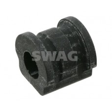 Εξαρτήματα στερέωσης VW POLO 2002 - 2005 ( 9N ) SWAG 30 92 7642