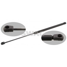 Αμορτισέρ Καπό SEAT LEON 1999 - 2005 ( 1MZ ) SWAG 30 92 7705