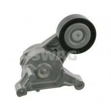 Τεντωτήρας ιμάντα VW GOLF 2004 - 2008 ( Mk5 ) SWAG 30 92 7806