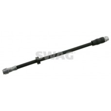 Μαρκούτσια Φρενων AUDI A4 2005 - 2008 ( 8E )( 8H ) SWAG 30 92 8196