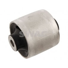 Συνεμπλόκ Ψαλιδιού AUDI A4 2005 - 2008 ( 8E )( 8H ) SWAG 30 92 8582