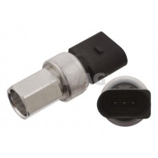 Διακόπτης Πίεσης, Σύστ. Κλιματ. VW NEW BEETLE 2005 - 2011 ( 9C1 ) SWAG 30 92 9240