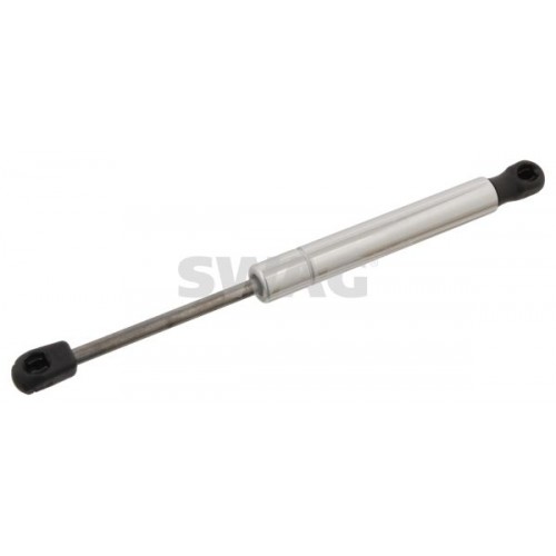 Αμορτισέρ Παγκάζ VW BORA 1998 - 2005 SWAG 30 92 9435