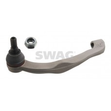 Αρθρώσεις VW TRANSPORTER 2003 - 2009 ( 7H ) ( T5 ) SWAG 30 92 9675