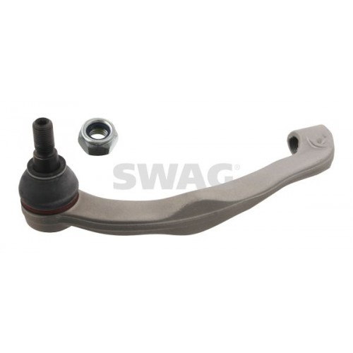 Αρθρώσεις VW TRANSPORTER 2003 - 2009 ( 7H ) ( T5 ) SWAG 30 92 9675
