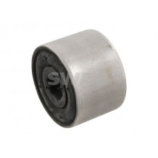 Συνεμπλόκ Ψαλιδιού AUDI A2 2000 - 2005 ( 8Z0 ) SWAG 30 92 9839