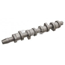 Εκκεντροφόρος Άξονας VW NEW BEETLE 2005 - 2011 ( 9C1 ) SWAG 30 92 9852