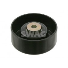 Τεντωτήρας VW POLO 1994 - 1999 ( 6N1 ) SWAG 30