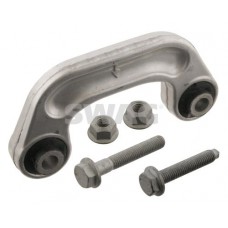 Ράβδος ζεύξης AUDI A6 2004 - 2008 ( 4F ) SWAG 30 93 1030