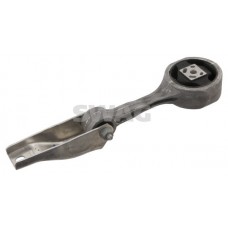 Βάσεις στήριξης κινητήρα VW FOX 2005 - 2012 ( 5Z1 ) SWAG 30 93 1123