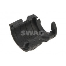 Εξαρτήματα στερέωσης VW TOUAREG 2003 - 2007 ( 7L ) SWAG 30 93 1345