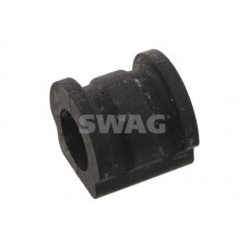 Εξαρτήματα στερέωσης VW POLO 2002 - 2005 ( 9N ) SWAG 30 93 1350