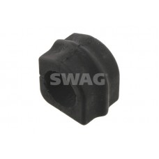 Εξαρτήματα στερέωσης VW TRANSPORTER MULTIVAN 1990 - 2003 ( 53I ) CARAVELLE SWAG 30 93 1354