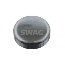 Μπλοκ κινητήρα MITSUBISHI LANCER 2008 - ( CX/CY ) SWAG 30 93 1793