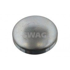 Μπλοκ κινητήρα VW NEW BEETLE 2005 - 2011 ( 9C1 ) SWAG 30 93 1794