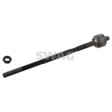 Αρθρώσεις VW FOX 2005 - 2012 ( 5Z1 ) SWAG 30 93 2474