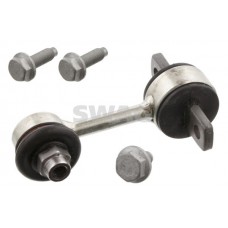 Ράβδος ζεύξης AUDI A4 2005 - 2008 ( 8E )( 8H ) SWAG 30 93 2491