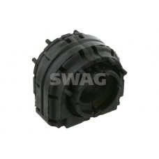 Εξαρτήματα στερέωσης VW GOLF 2004 - 2008 ( Mk5 ) SWAG 30 93 2625