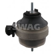 Βάσεις στήριξης κινητήρα VW PASSAT 2000 - 2005 ( 3B3 ) SWAG 30 93 2642