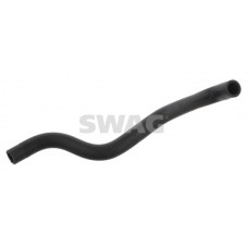 Σωληνας Νερου VW GOLF 1992 - 1998 ( Mk3 ) SWAG 30 93 3535