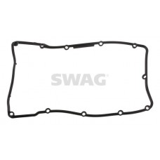 Φλάντζα για το καπάκι βαλβίδων VW GOLF 2004 - 2008 ( Mk5 ) SWAG 30 93 3726