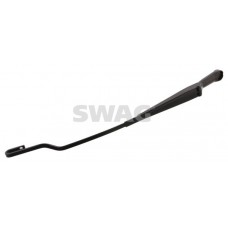 Μπράτσο Υαλοκαθαριστήρων VW PASSAT 2000 - 2005 ( 3B3 ) SWAG 30 93 4736