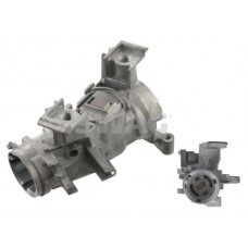 Διακόπτης Μίζας VW GOLF 2008 - 2013 ( Mk6 ) SWAG 30 93 6044