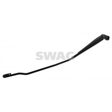 Μπράτσο Υαλοκαθαριστήρων SKODA OCTAVIA 2000 - 2010 ( 4 ) SWAG 30 93 6566