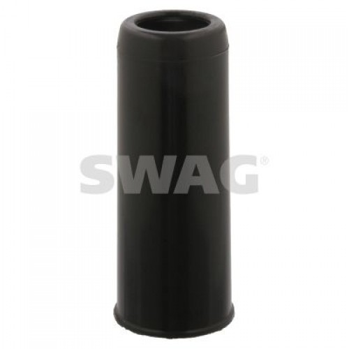 Αμορτισέρ AUDI A4 2005 - 2008 ( 8E )( 8H ) SWAG 30 93 6604